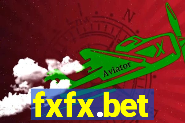 fxfx.bet