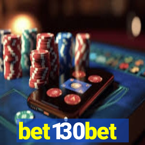 bet130bet