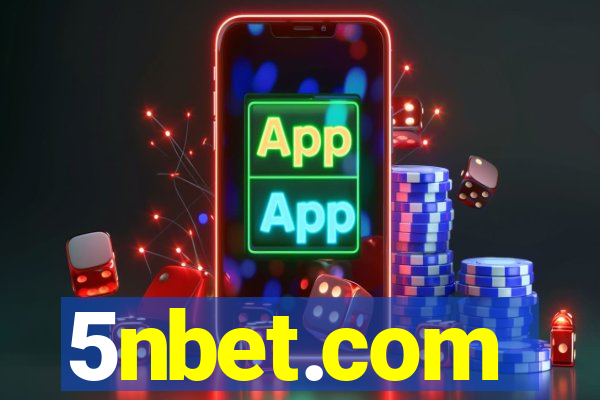 5nbet.com