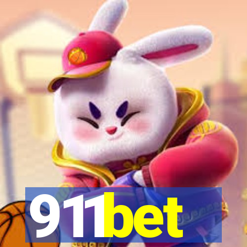 911bet