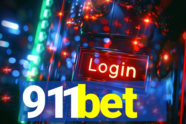 911bet