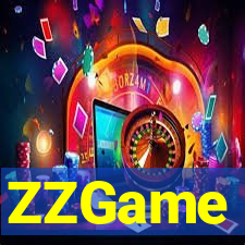 ZZGame