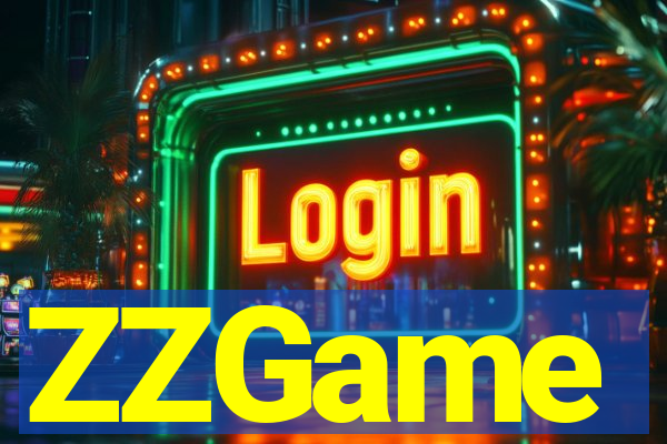 ZZGame