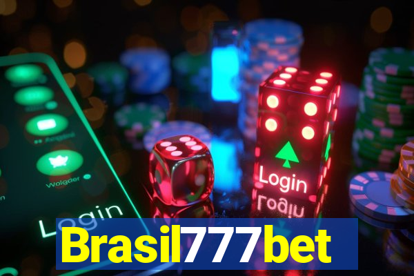 Brasil777bet