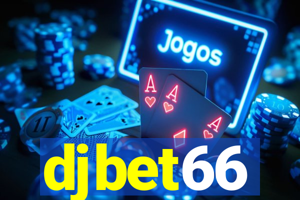 djbet66