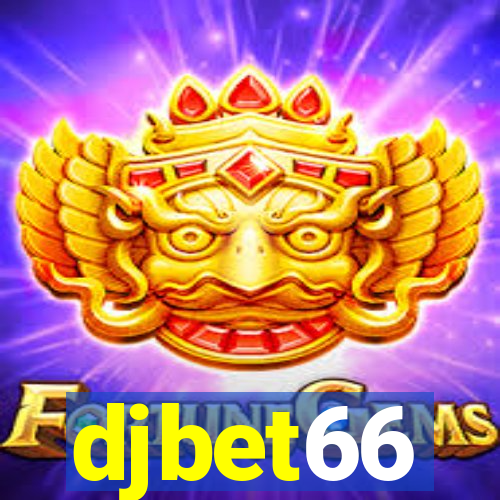 djbet66