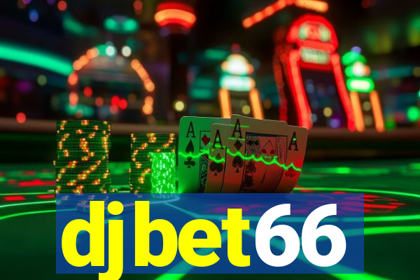 djbet66