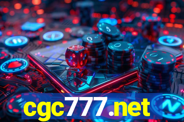 cgc777.net