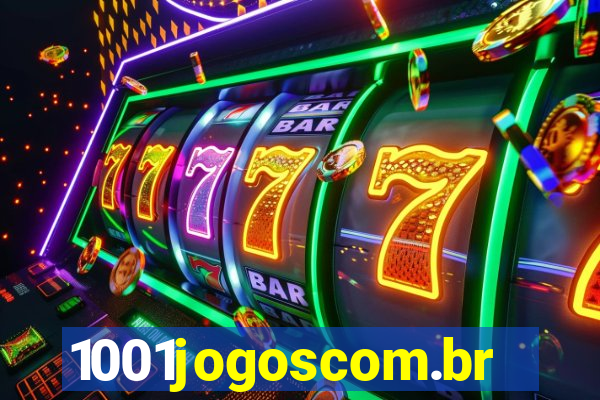 1001jogoscom.br