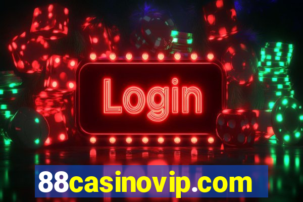 88casinovip.com