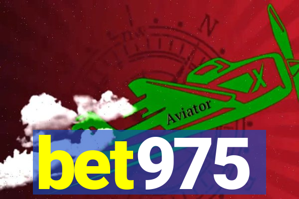 bet975