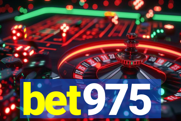 bet975