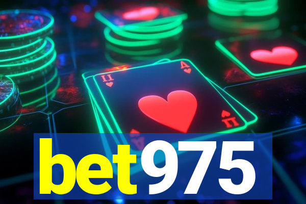 bet975