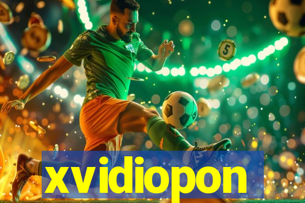 xvidiopon