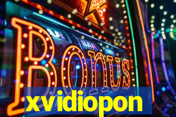 xvidiopon