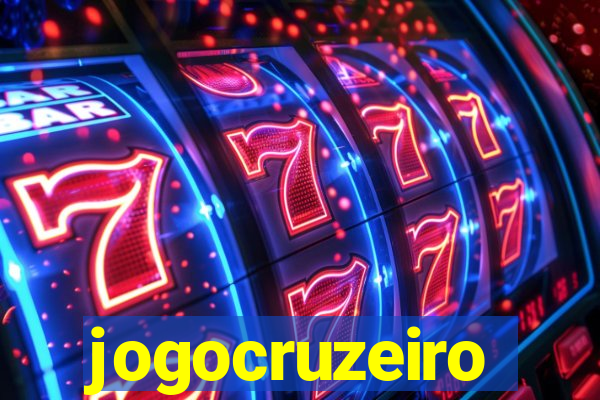 jogocruzeiro