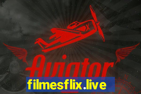 filmesflix.live