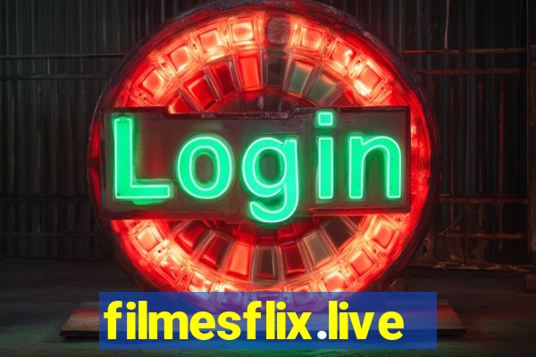 filmesflix.live