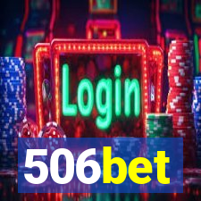 506bet