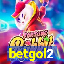 betgol2