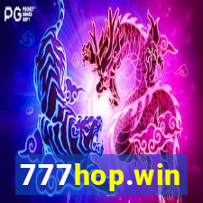 777hop.win