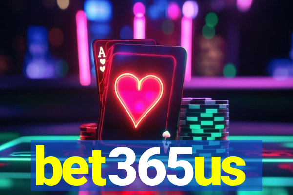 bet365us