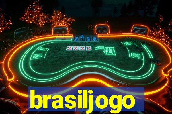 brasiljogo