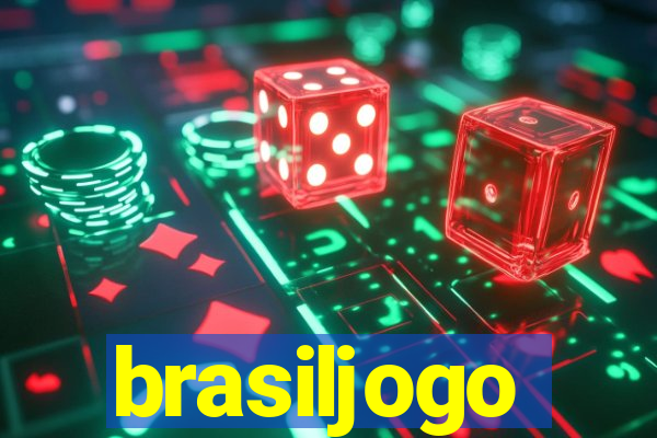 brasiljogo