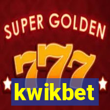 kwikbet