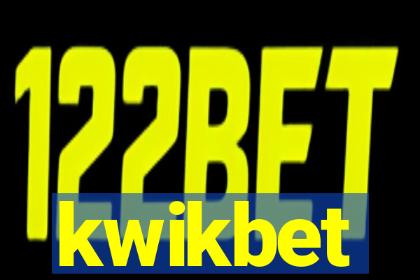 kwikbet