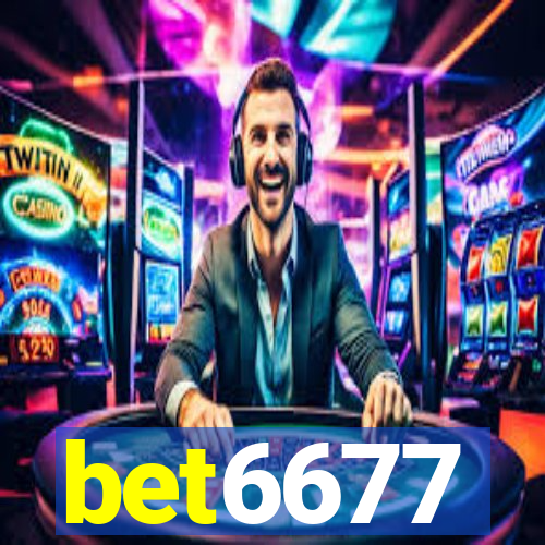 bet6677