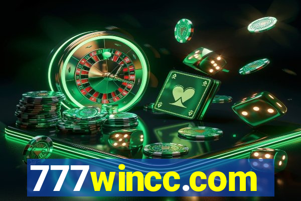 777wincc.com