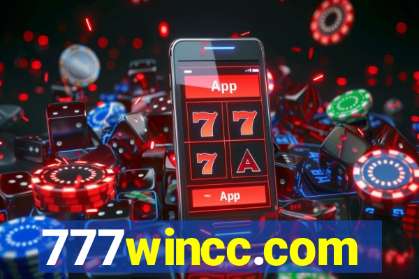 777wincc.com