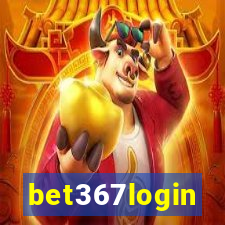 bet367login