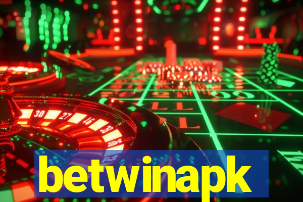 betwinapk