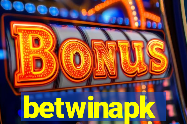 betwinapk