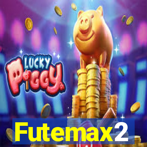 Futemax2