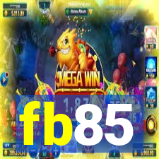 fb85