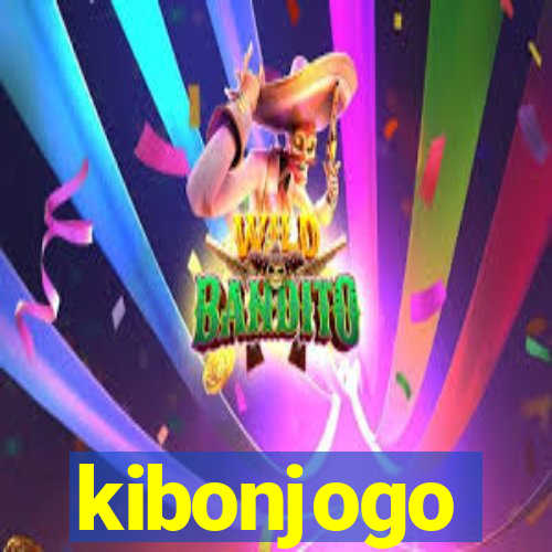 kibonjogo