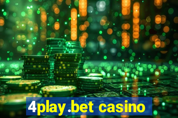 4play.bet casino