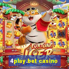 4play.bet casino