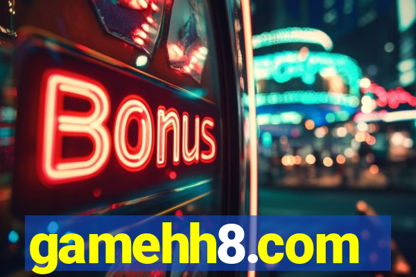 gamehh8.com