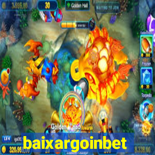 baixargoinbet