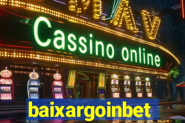 baixargoinbet