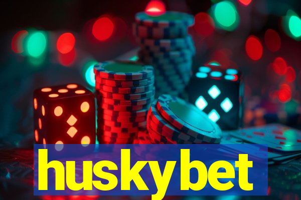 huskybet