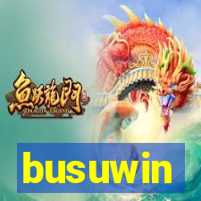 busuwin