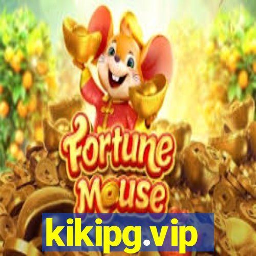 kikipg.vip