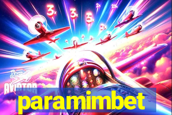 paramimbet