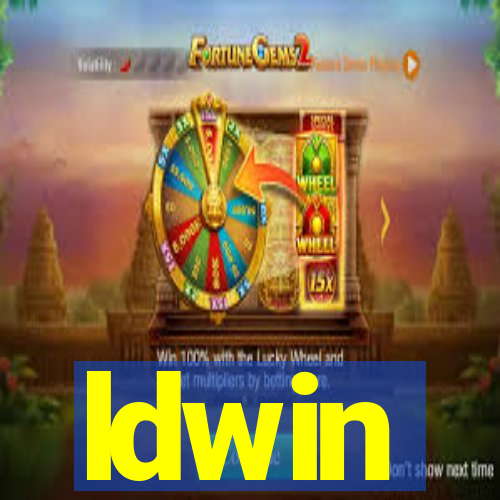 ldwin