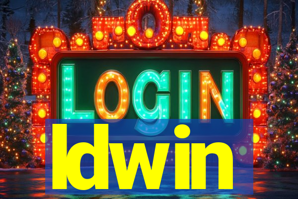 ldwin